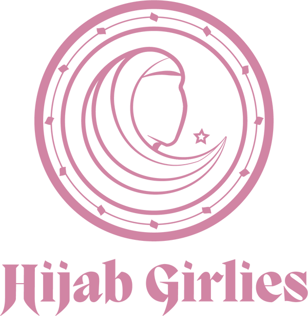 Hijab Girlies